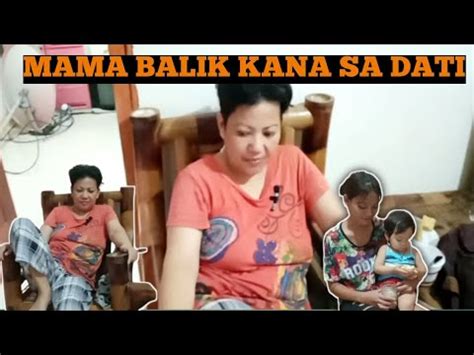 pulandit bilas|[COMPLETE SERIES] Aking Bilas by mamerto — Pulandit.asia.